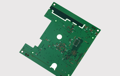 WHAT IS FR4 PCB? WHAT IS FR4 PCB?